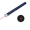Nr. 7 Laser Stit