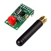 NRF905 Wireless-Empfangs Transmit Communication Module Vorstand