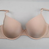 NSF Nude Bra Grund