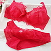 NSF Ultradünne Red BH-Set