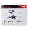 NT-201 Sonder Plattform der Reparatur Handy