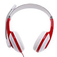 NUBWO Fashion Hallo-Fi-Stereo-Kopfhörer