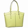 Nucelle Damen Basic Napa Rindledertasche 1170514-03