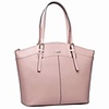 Nucelle Damen Basic Napa Rindledertasche 1170514-04