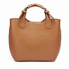 Nucelle Fashion Cow Leather Dual-Use-Tasche
