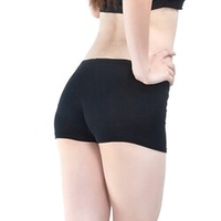 Tanz Accessoires Unterhose Damen Ausbildung Baumwolle / Ballsaal Lightinthebox