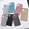 Telefon Hülle Handyhüllen Für Apple Rückseite iPhone 12 Pro Max 11 SE 2020 X XR XS Max 8 7 6 iPhone 11 Pro Max SE 2020 X XR XS Max 8 7 6 Glänzender Schein Glänzender Schein TPU Lightinthebox
