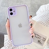 Telefon Hülle Handyhüllen Für Apple Rückseite iPhone 12 Pro Max 11 SE 2020 X XR XS Max 8 7 6 Stoßresistent Karikatur TPU Lightinthebox