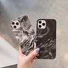 Telefon Hülle Handyhüllen Für Apple Rückseite iPhone 12 Pro Max 11 SE 2020 X XR XS Max 8 7 Stoßresistent Muster Marmor PC Lightinthebox
