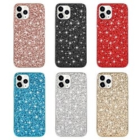 Telefon Hülle Handyhüllen Für Apple Rückseite iPhone 13 iPhone 12 Pro Max 11 SE 2020 X XR XS Max 8 7 6 iPhone 13 Pro Max iPhone 13 Mini iPhone 13 Pro Glänzender Schein Glänzender Schein TPU Lightinthebox