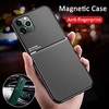 Telefon Hülle Handyhüllen Für Apple Rückseite iPhone 13 iPhone 13 Pro Max iPhone 13 Mini iPhone 13 Pro iPhone 11 iPhone XR iPhone 11 Pro iPhone 11 Pro Max iPhone XS iPhone XS Max Ultra dünn Lightinthebox