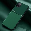 Telefon Hülle Handyhüllen Für Apple Rückseite Silikon Silikonhülle iPhone 13 iPhone 12 Pro Max 11 SE 2020 X XR XS Max iPhone 13 Pro Max iPhone 13 Mini iPhone 13 Pro Geprägt Einfarbig PU-Leder TPU Lightinthebox