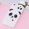 Telefon Hülle Handyhüllen Für Apple Rückseite Silikonhülle iPhone 13 iPhone 12 Pro Max 11 SE 2020 X XR XS Max 8 7 6 iPhone 13 Pro Max iPhone 13 Mini iPhone 13 Pro Stoßresistent Staubdicht Wasserdicht Lightinthebox