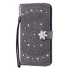 Telefon Hülle Handyhüllen Für Huawei Ganzkörper-Gehäuse Brieftasche Kartenetui Huawei P20 Huawei P20 Pro Huawei P20 lite Huawei P30 Huawei P30 Pro Huawei P30 Lite Huawei Mate 20 lite Huawei Mate 20 Lightinthebox
