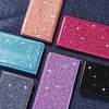 Telefon Hülle Handyhüllen Für Huawei Ganzkörper-Gehäuse Huawei P20 Pro Huawei P20 lite Huawei P30 Huawei P30 Lite Kumpel 10 pro Kumpel 10 lite Huawei Mate 20 lite Huawei Mate 20 pro Huawei Mate 20 Lightinthebox