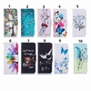 Telefon Hülle Handyhüllen Für Huawei Ganzkörper-Gehäuse Huawei P30 Huawei P30 Pro Huawei P30 Lite Huawei P Smart 2019 Huawei P Smart Plus (2019) Ehre 10 Lite Ehre 10i Huawei Honor 8A Huawei Y6 Pro Lightinthebox