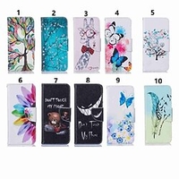 Telefon Hülle Handyhüllen Für Huawei Ganzkörper-Gehäuse Huawei P30 Huawei P30 Pro Huawei P30 Lite Huawei P Smart 2019 Huawei P Smart Plus (2019) Ehre 10 Lite Ehre 10i Huawei Honor 8A Huawei Y6 Pro Lightinthebox