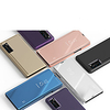 Telefon Hülle Handyhüllen Für Huawei Ganzkörper-Gehäuse HUAWEI P40 HUAWEI P40 Pro Huawei P20 Huawei P20 Pro Huawei P20 lite Huawei P30 Huawei P30 Pro Huawei P30 Lite Huawei Mate 20 lite Huawei Mate Lightinthebox