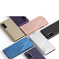 Telefon Hülle Handyhüllen Für Huawei Ganzkörper-Gehäuse HUAWEI P40 HUAWEI P40 Pro Huawei P20 Huawei P20 Pro Huawei P20 lite Huawei P30 Huawei P30 Pro Huawei P30 Lite Huawei Mate 20 lite Huawei Mate Lightinthebox