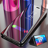 Telefon Hülle Handyhüllen Für Huawei Ganzkörper-Gehäuse Kumpel 10 Kumpel 10 pro Kumpel 10 lite Huawei Mate 20 lite Huawei Mate 20 pro Huawei Mate 20 Huawei Mate 20X Huawei Mate 8 Kumpel 9 Mate 9 Pro Lightinthebox