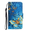 Telefon Hülle Handyhüllen Für Huawei Ganzkörper-Gehäuse Ledertasche Brieftasche Kartenetui Huawei P30 Lite Huawei P Smart 2019 Huawei Y7 2019 Huawei Y6 (2019) Ehre 8X Huawei Honor 9X Huawei Y9 2019 Lightinthebox