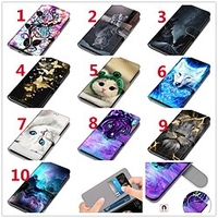 Telefon Hülle Handyhüllen Für Huawei Ganzkörper-Gehäuse Ledertasche Brieftasche Kartenetui HUAWEI P40 HUAWEI P40 Pro HUAWEI P40 Pro Huawei P20 Pro Huawei P20 lite Huawei P30 Huawei P30 Pro Huawei Lightinthebox