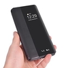 Telefon Hülle Handyhüllen Für Huawei Ganzkörper-Gehäuse Ledertasche Klappetui Huawei P20 Huawei P20 Pro Huawei P20 lite Huawei P30 Huawei P30 Pro Huawei P30 Lite P10 Plus P10 Lite P10 Kumpel 10 mit Lightinthebox