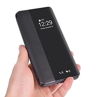 Telefon Hülle Handyhüllen Für Huawei Ganzkörper-Gehäuse Ledertasche Klappetui Huawei P20 Huawei P20 Pro Huawei P20 lite Huawei P30 Huawei P30 Pro Huawei P30 Lite P10 Plus P10 Lite P10 Kumpel 10 mit Lightinthebox