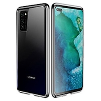 Telefon Hülle Handyhüllen Für Huawei Ganzkörper-Gehäuse Magnetischer Adsorptionsfall Ehre 20i Huawei Y9 2019 (Genießen Sie 9 Plus) Kumpel 30 Mate 30 Pro Kumpel 30 Lite Ehre 8X Ehre 20 Ehre 20 Pro Lightinthebox