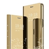 Telefon Hülle Handyhüllen Für Huawei Ganzkörper-Gehäuse P10 Plus P10 Lite P10 P8 Lite (2017) Huawei Honor 8X Kumpel 10 Kumpel 10 pro Kumpel 10 lite Huawei Mate 20 lite Huawei Mate 20 pro Lightinthebox