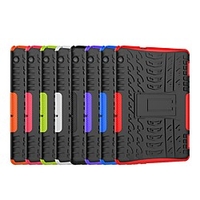 Telefon Hülle Handyhüllen Für Huawei Rückseite Huawei Mediapad T5 10 Huawei Mediapad M5 Lite 10 Huawei MediaPad T3 8.0 Huawei MediaPad T3 7.0 Huawei MediaPad T3 10 (AGS-W09,  AGS-L09,  AGS-L03 Lightinthebox