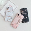 Telefon Hülle Handyhüllen Für Huawei Rückseite Huawei P20 Huawei P20 Pro Huawei P20 lite Huawei P30 Huawei P30 Pro Huawei P30 Lite Huawei Mate 20 lite Huawei Mate 20 pro Huawei Mate 20 Beschichtung Lightinthebox