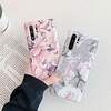 Telefon Hülle Handyhüllen Für Huawei Rückseite Huawei P20 Huawei P20 Pro Huawei P20 lite Huawei P30 Huawei P30 Pro Huawei P30 Lite Huawei Mate 20 lite Huawei Mate 20 pro Huawei Mate 20 Kumpel 30 IMD Lightinthebox