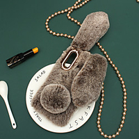 Telefon Hülle Handyhüllen Für Huawei Rückseite Huawei P20 Huawei P20 Pro Huawei P20 lite Huawei P30 Huawei P30 Pro Huawei P30 Lite P10 Plus P10 Lite P10 Ehre V20 Strass Plüsch TPU Lightinthebox