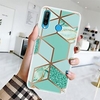 Telefon Hülle Handyhüllen Für Huawei Rückseite Huawei P20 Pro Huawei P20 lite Huawei P30 Huawei P30 Pro Huawei P30 Lite P10 Lite P8 Lite (2017) P smart 2017 Huawei P Smart Plus Huawei P Smart 2019 Lightinthebox