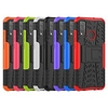 Telefon Hülle Handyhüllen Für Huawei Rückseite HUAWEI P40 HUAWEI P40 Pro Huawei P Smart 2019 Huawei P Smart Plus (2019) Ehre 10 Lite Ehre V20 Huawei Honor 8X Max Huawei Honor 8A Huawei Honor View 10 Lightinthebox