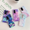Telefon Hülle Handyhüllen Für Huawei Rückseite HUAWEI P40 HUAWEI P40 Pro Huawei P20 Huawei P20 Pro Huawei P20 lite Huawei P30 Huawei P30 Pro Huawei P30 Lite Huawei Mate 20 lite Huawei Mate 20 pro Lightinthebox