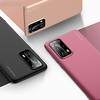 Telefon Hülle Handyhüllen Für Huawei Rückseite HUAWEI P40 HUAWEI P40 Pro Huawei P20 Huawei P20 Pro Huawei P20 lite Huawei P30 Huawei P30 Pro Huawei P30 Lite P10 Kumpel 10 Stoßresistent Volltonfarbe PC Lightinthebox