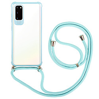 Telefon Hülle Handyhüllen Für Huawei Rückseite HUAWEI P40 HUAWEI P40 Pro Huawei P30 Huawei P30 Pro Huawei P30 Lite Huawei Mate 20 pro Huawei Mate 20 nova 7 SE P40 lite Nova 7 5G Stoßresistent Lightinthebox