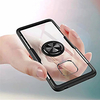 Telefon Hülle Handyhüllen Für Huawei Rückseite Kumpel 10 pro Huawei Mate 20 lite Huawei Mate 20 pro Huawei Mate 20 Huawei Mate 20X Inhaber anrufen Volltonfarbe Hart PC Lightinthebox