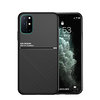 Telefon Hülle Handyhüllen Für OnePlus Rückseite OnePlus 8 Pro OnePlus 8 OnePlus 7T Oneplus 7 OnePlus 7T Pro OnePlus 8T Oneplus 7 Pro OnePlus Nord Stoßresistent Staubdicht Volltonfarbe TPU Lightinthebox