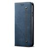 Telefon Hülle Handyhüllen Für OPPO Ganzkörper-Gehäuse Ledertasche OPPO Reno2 OPPO A9 Oppo A9 2020 Galaxy A11 Realme 3 Pro OPPO Reno3 OPPO Reno Ace Realme X Pro Realme X2 Pro Realme X2 Stoßresistent Lightinthebox