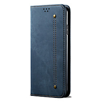 Telefon Hülle Handyhüllen Für OPPO Ganzkörper-Gehäuse Ledertasche OPPO Reno2 OPPO A9 Oppo A9 2020 Galaxy A11 Realme 3 Pro OPPO Reno3 OPPO Reno Ace Realme X Pro Realme X2 Pro Realme X2 Stoßresistent Lightinthebox