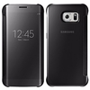 Telefon Hülle Handyhüllen Für Samsung Galaxy Ganzkörper-Gehäuse A3 A5 A7 (2017) A7(2016) A5(2016) A3(2016) Stoßresistent Staubdicht Volltonfarbe Hart PC Lightinthebox