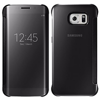 Telefon Hülle Handyhüllen Für Samsung Galaxy Ganzkörper-Gehäuse A3 A5 A7 (2017) A7(2016) A5(2016) A3(2016) Stoßresistent Staubdicht Volltonfarbe Hart PC Lightinthebox