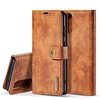 Telefon Hülle Handyhüllen Für Samsung Galaxy Ganzkörper-Gehäuse Ledertasche Brieftasche Kartenetui S20 Plus S20 Ultra S20 A7 S10 S10 Galaxy S10 E. M30 Galaxy S10 5G Galaxy Note 10 Geldbeutel Lightinthebox