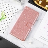 Telefon Hülle Handyhüllen Für Samsung Galaxy Ganzkörper-Gehäuse Ledertasche Brieftasche Kartenetui S20 Plus S20 Ultra S20 S10 S10 Plus A10 A30 A50 A20 A40 Geldbeutel Kreditkartenfächer mit Halterung Lightinthebox