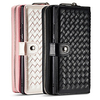 Telefon Hülle Handyhüllen Für Samsung Galaxy Ganzkörper-Gehäuse Ledertasche Brieftasche Kartenetui S20 Ultra S20 S9 S9 Plus S8 Plus S8 Anmerkung 9 Anmerkung 8 Note 20 Ultra S10 Geldbeutel Lightinthebox