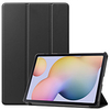 Telefon Hülle Handyhüllen Für Samsung Galaxy Ganzkörper-Gehäuse Samsung Galaxy Tab S7 T870 / 875 Samsung Galaxy Tab A7 2020 T500 / 505 Stoßresistent Origami Solide PU-Leder Lightinthebox