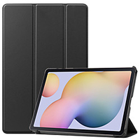 Telefon Hülle Handyhüllen Für Samsung Galaxy Ganzkörper-Gehäuse Samsung Galaxy Tab S7 T870 / 875 Samsung Galaxy Tab A7 2020 T500 / 505 Stoßresistent Origami Solide PU-Leder Lightinthebox